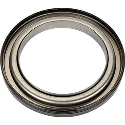HUB SEAL GUARDIAN - FRUEHALF - TOOL FIT - ZST307-0723