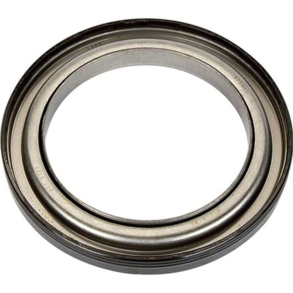 HUB SEAL GUARDIAN - FRUEHALF - TOOL FIT - ZST307-0723