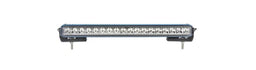 EX2 LIGHT BAR SINGLE ROW 20" - 72838