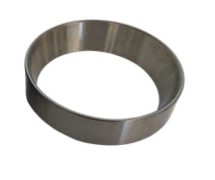 STEMCO INNER BEARING SUIT BPW - ZST33118STM