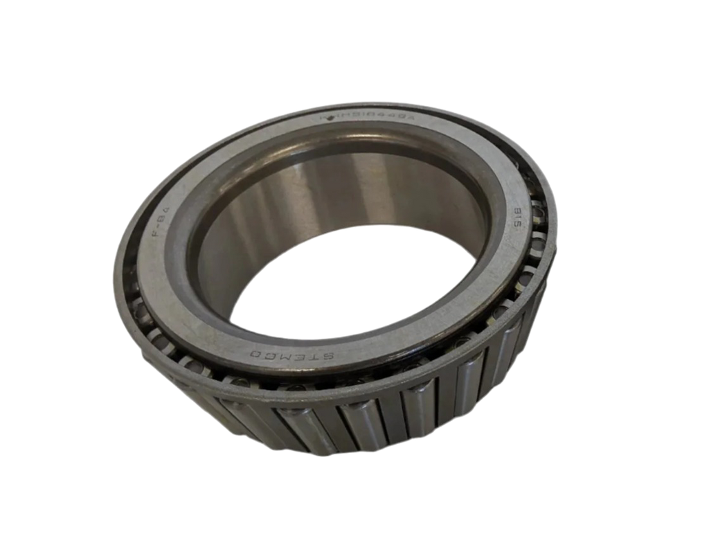 STEMCO OUTER BEARING SUIT BPW - ZST33213STM