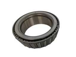 STEMCO OUTER BEARING SUIT BPW - ZST33213STM