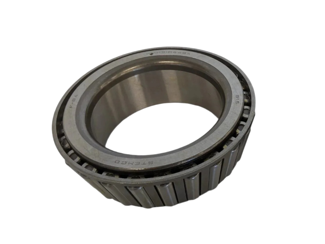 STEMCO OUTER BEARING SUIT BPW - ZST33213STM