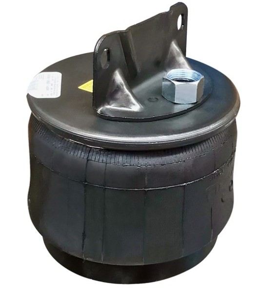 AIR BAG KENWORTH 200-400 9" RH FROM 5/5/2003> - TMH1026