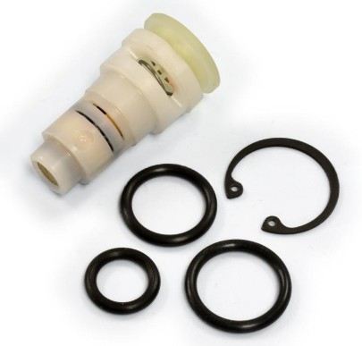 SPARES KIT - 107217