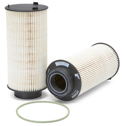 FUEL FILTER REPLACES FF5463 - ZFGFF5684