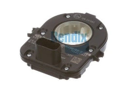 STEERING ANGLE SENSOR - K151568