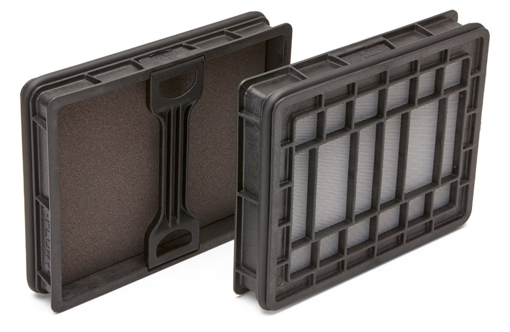 FILTER,DIRECT FLOW SECONDARY - ZFGAF55312
