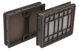 FILTER,DIRECT FLOW SECONDARY - ZFGAF55312