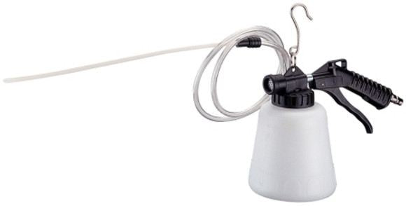 ENGINE SERVICE - FLUID EXTRACTOR 1 LITRE - SP64022
