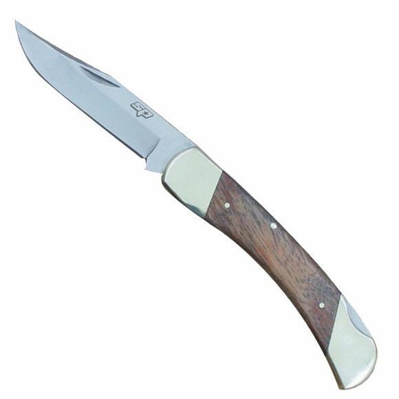 CUTTING TOOLS - KNIFE STOCK FOLDING - SP30855