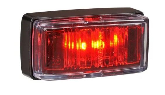 RED REOM 0.5M - 98132