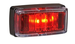 RED REOM 0.5M - 98132
