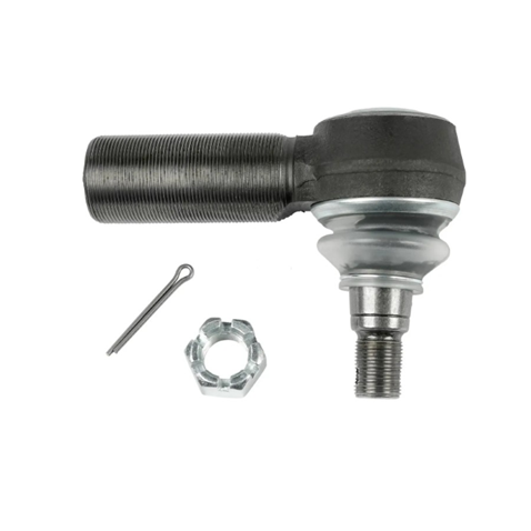 TIE ROD END/ BALL JOINT END - 3L1241