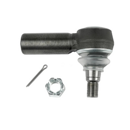 TIE ROD END/ BALL JOINT END - 3L1241