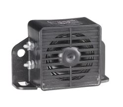 REVERSING ALARM 97DB 12/24V - 72602