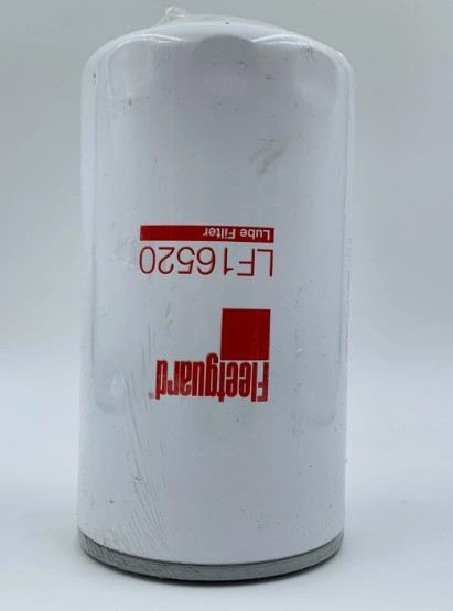 LUBE FILTER - ZFGLF16520