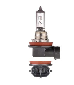 H11 24V 70W PGJ19-2 - 48080