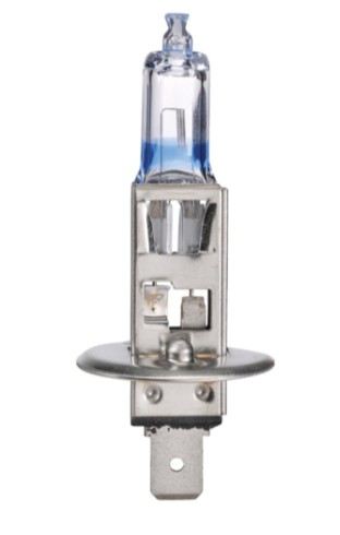 H1 12V 55W P14.5S PLUS 150 GLOBES (2) - 48540BL2