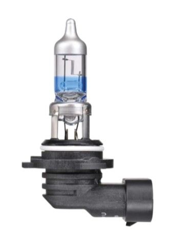 HB4 12V 51W PLATINUM PLUS 130 HALOGEN GLOBES (2) - 48544BL2