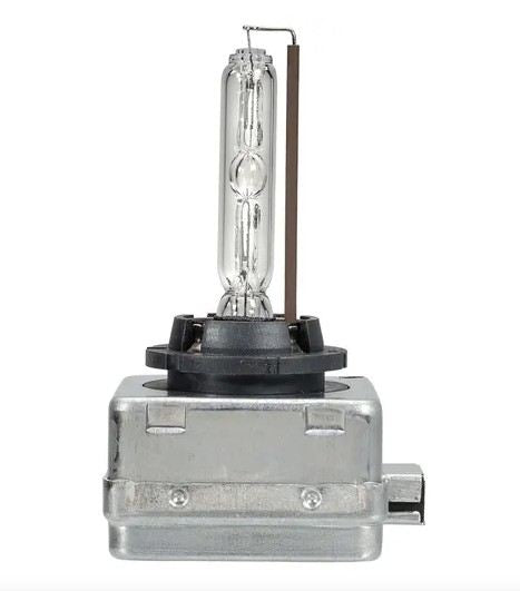 12/24V 35W D1S HID GLOBE - 49304