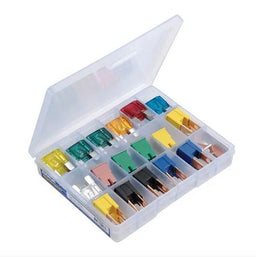 'SPECIALISED' FUSE ASSORTMENT - 52030