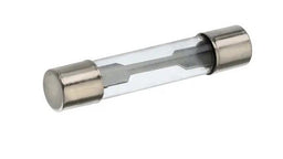 30 AMP 3AG GLASS FUSE (BLISTER PACK OF 5) - 52330BL