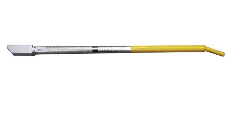 WINCH BAR COMBO WITH BOXED END - ANC42313-12 -