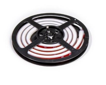 12V 1.2M CURVE FRONT VIEW NEO - 87830