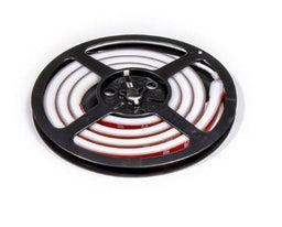 12V 1.2M CURVE FRONT VIEW NEO - 87830