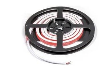 12V HP NEO STRIP 1.2M - 87830A