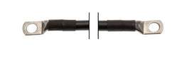 300MM 2 B&S (35MM2) SWITCH STARTER CABLES - BCS2-30