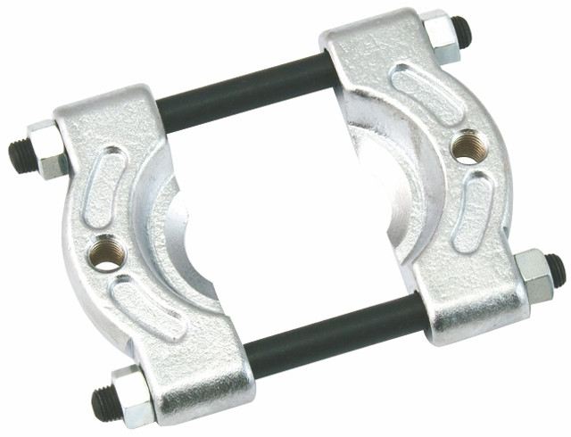 PULLERS - BEARING SEPARATORS (30-50MM) - SP67062