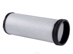 RYCO AIR FILTER; ISUZU F SERIES IA (4HK1) 2008/ON - HDA5880