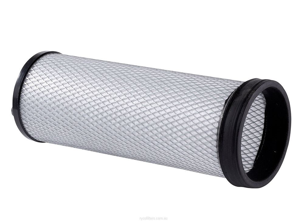 RYCO AIR FILTER; ISUZU F SERIES IA (4HK1) 2008/ON - HDA5880
