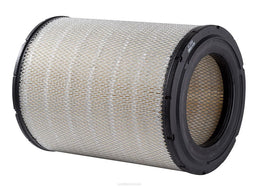 RYCO AIR FILTER - HDA5890