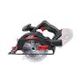 KATANA 18V CIRCULAR SAW 165MM SKIN ONLY - 1 ONLY - 220080