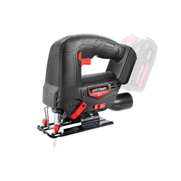 KATANA 18V LITHIUM-ION CORDLESS JIGSAW SKIN ONLY - 220040