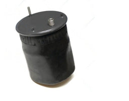AIR BAG - STD RIDE - FH/FM V4 > 2021 - TMH1053