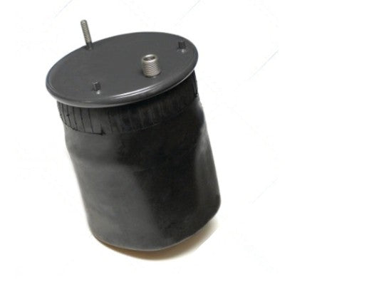AIR BAG - STD RIDE - FH/FM V4 > 2021 - TMH1053
