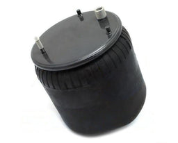 AIR BAG - STD RIDE - FH/FM V4 > 2021 - TMH1053