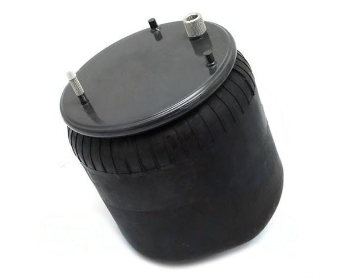 AIR BAG - STD RIDE - FH/FM V4 > 2021 - TMH1053