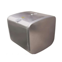FUEL TANK - RH 300L 735L/700D/670H - 2S0100