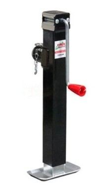 SQUARE JACK 3175KGS OPEN 930MM CLOSE 590MMM - JGSJAK7