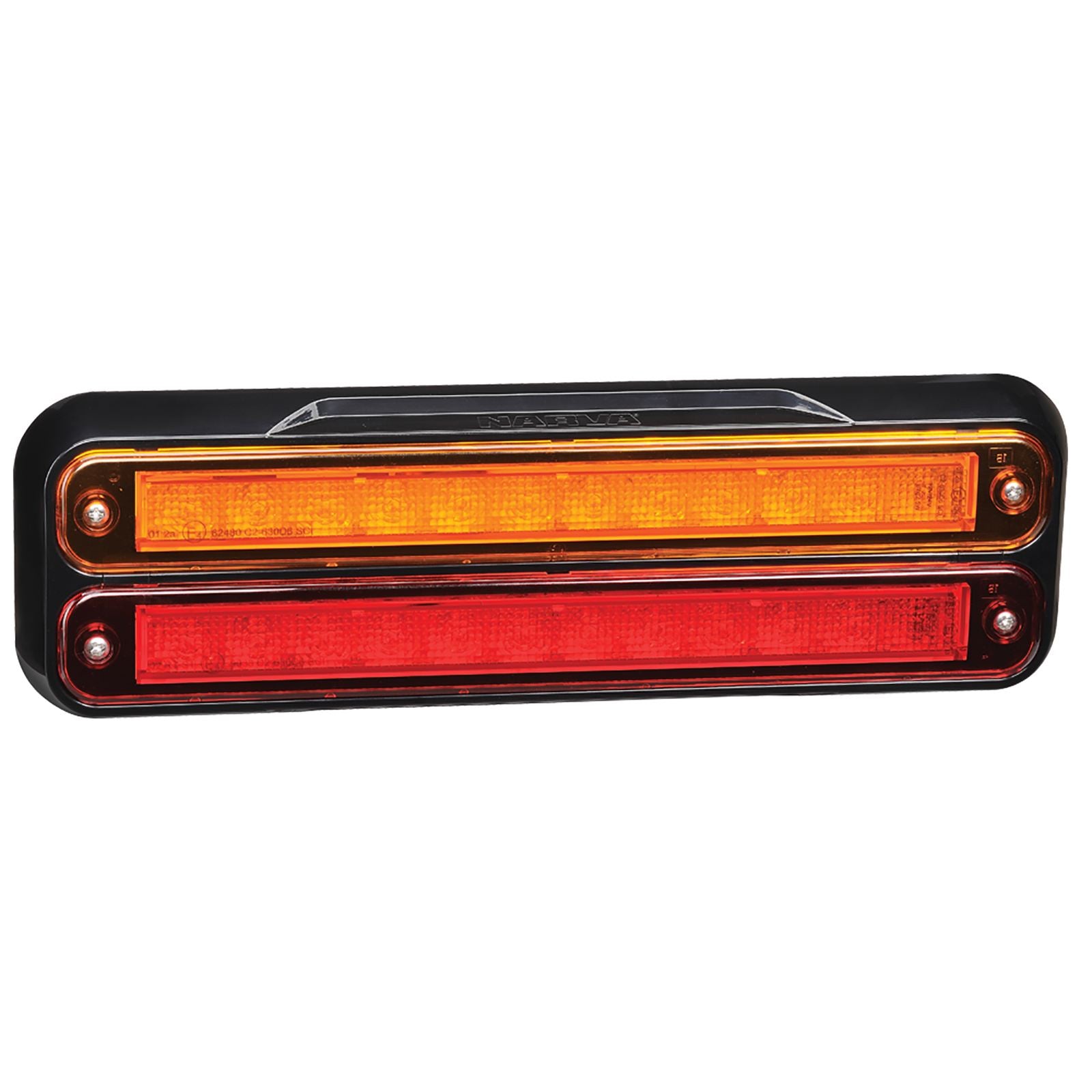 9-33V MDL 39 TWIN BLACK BASE - 93950BL