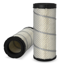 FILTER AIR OUTER - INNER IS AF25554 - ZFGAF25553