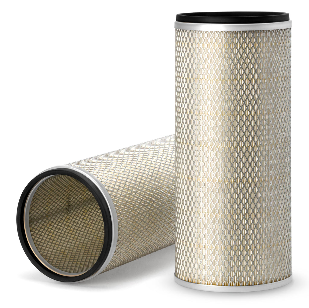 FILTER AIR - SECONDARY - ZFGAF1749