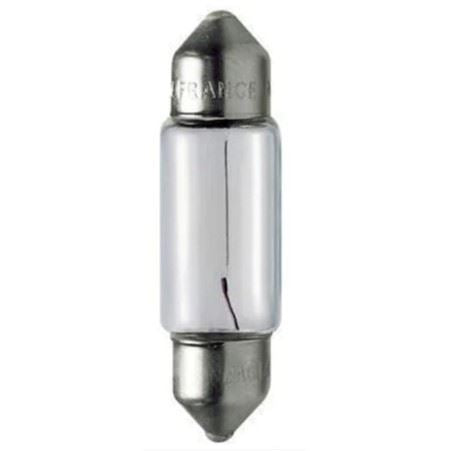 GLOBE FESTOON 24V 5W (NLA) - 171361