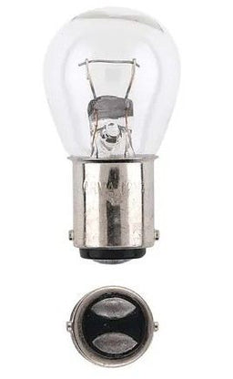 24V 32CP BA15D BULB SINGLE - 473331