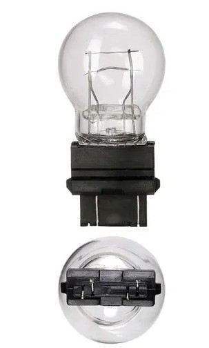 12V 27W P27/7W B - 475571